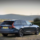 Image for article titled Dead: Volvo V90